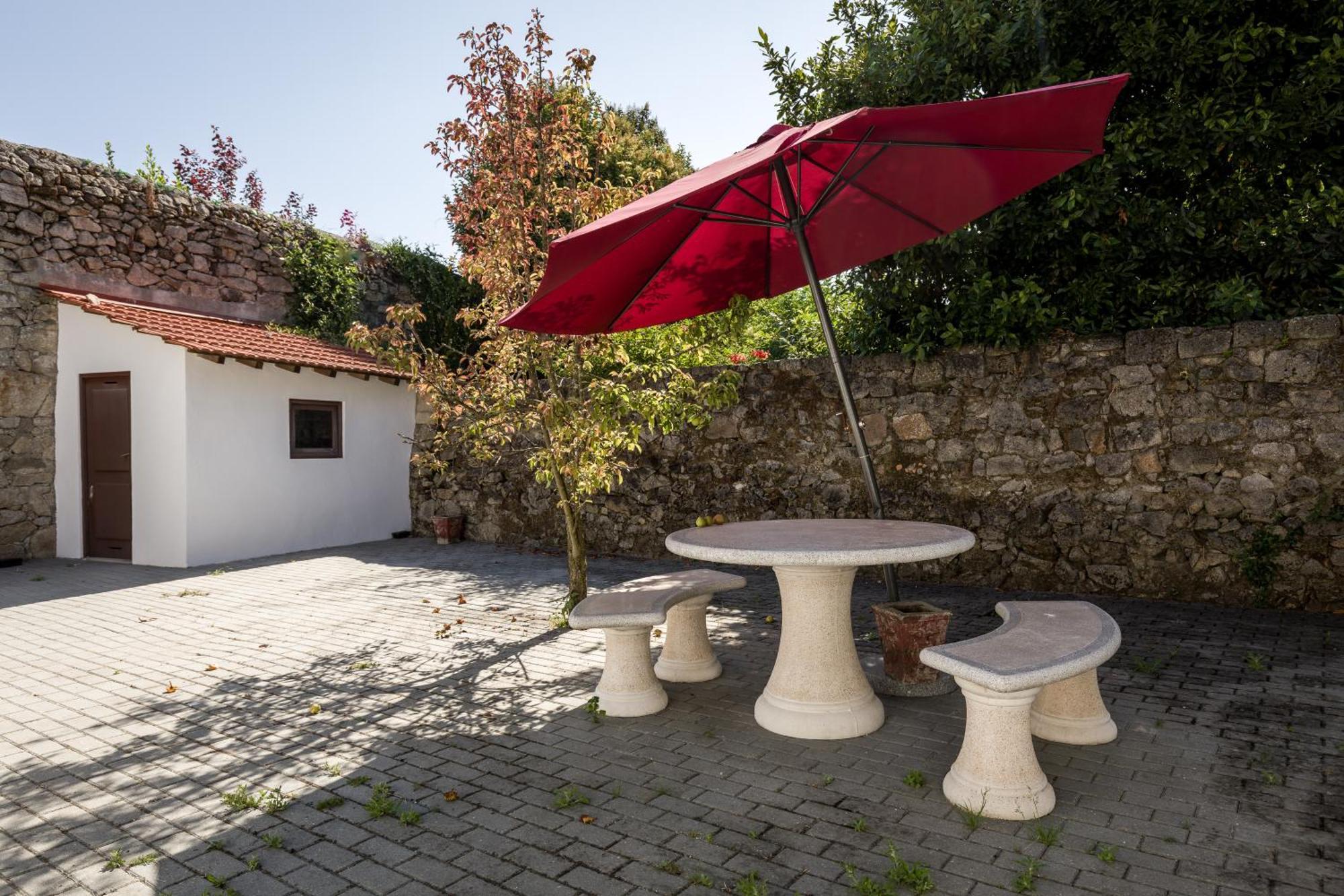 Bra.Com Apartments Oporto Pinheiros Номер фото