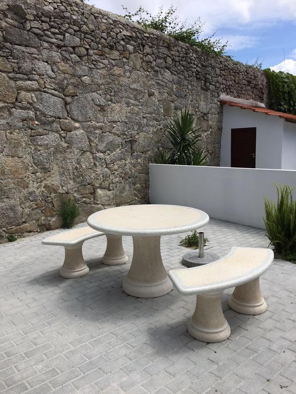 Bra.Com Apartments Oporto Pinheiros Экстерьер фото